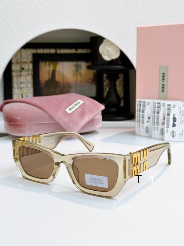 MiuMiu SMU09WS 53 22-135 a05